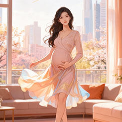 本周三，这股🙀抛售潮蔓延🖇至亚洲，其🚅🍐中印度“灾情”最🐯为严重⛹